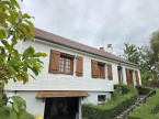 vente Maison Neufchatel En Bray