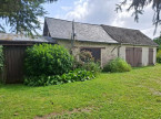 vente Maison Lyons La Foret