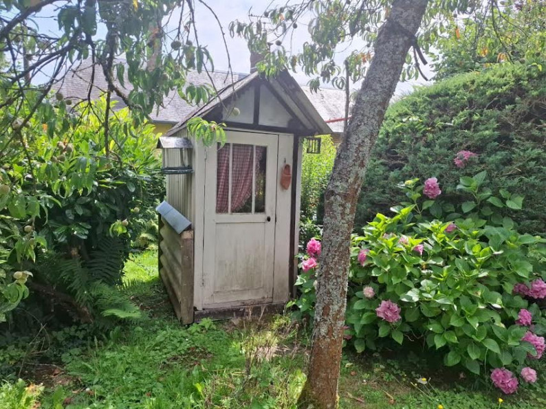 vente Maison Lyons La Foret - Photo 8