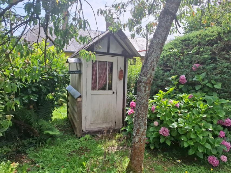 vente Maison Lyons La Foret - Photo 8