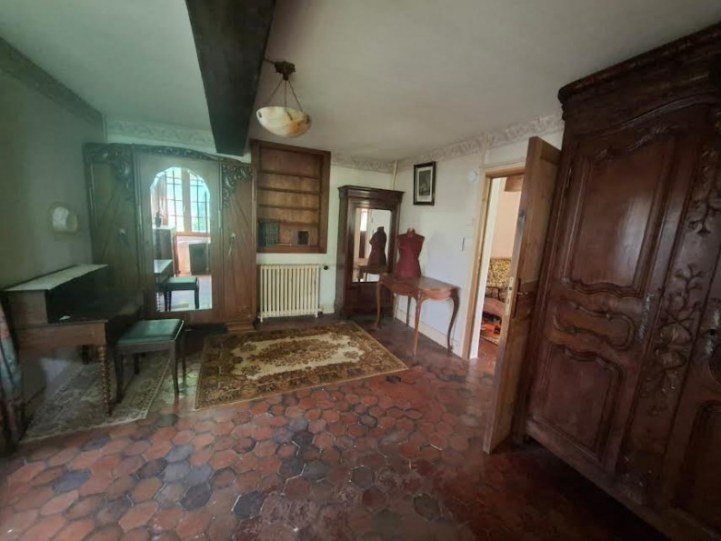 vente Maison Lyons La Foret - Photo 5