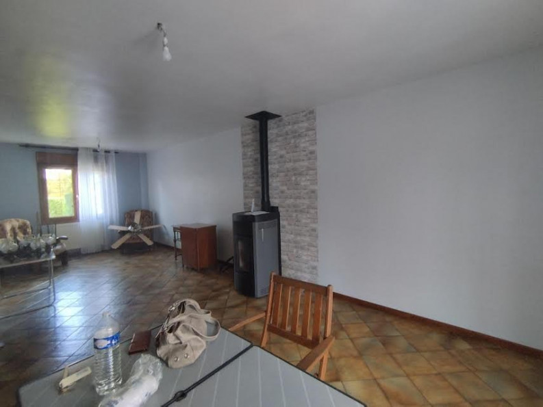 vente Maison Neufchatel En Bray - Photo 3