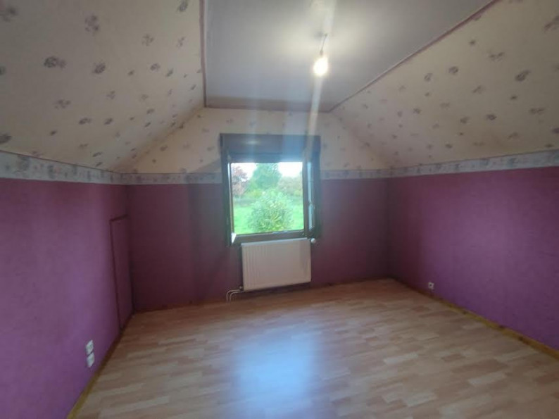 vente Maison Neufchatel En Bray - Photo 5