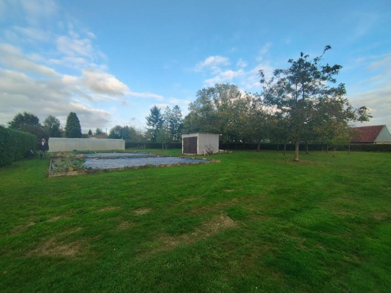 vente Maison Neufchatel En Bray - Photo 7