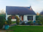 vente Maison Neufchatel En Bray