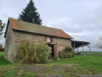 vente Maison Lyons La Foret