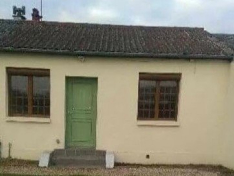 vente Maison Alizay - Photo 1