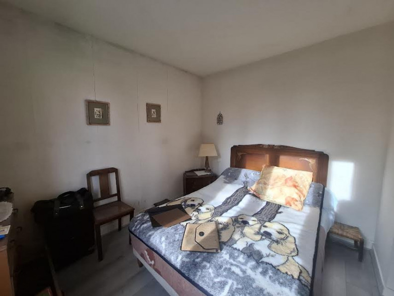 vente Maison Gournay En Bray - Photo 6