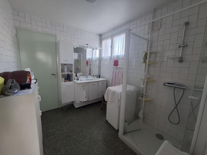 vente Maison Gournay En Bray - Photo 7