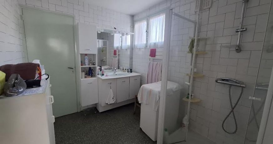 vente Maison Gournay En Bray