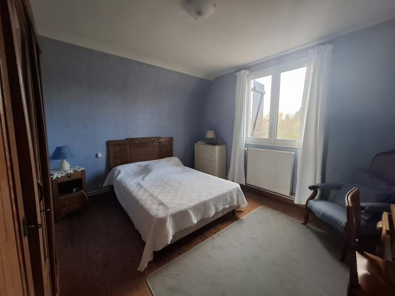 vente Maison Gournay En Bray - Photo 4