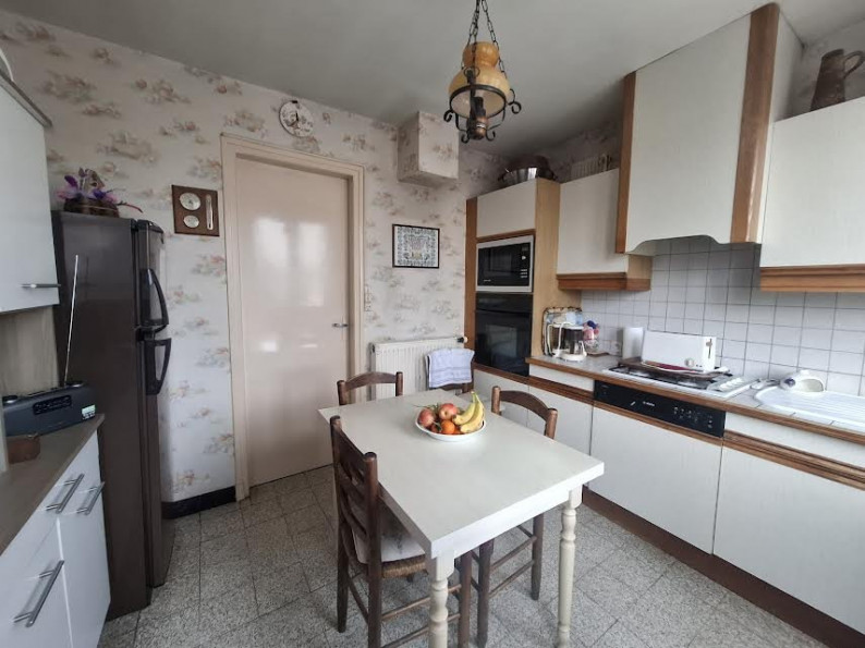 vente Maison Gournay En Bray - Photo 2