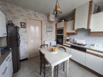vente Maison Gournay En Bray