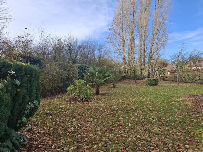 vente Maison Gournay En Bray - Photo 8