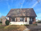 vente Maison Gournay En Bray
