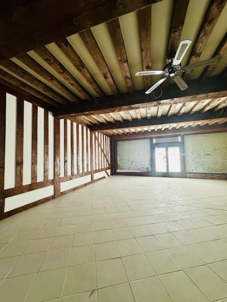 vente Maison Forges Les Eaux - Photo 3