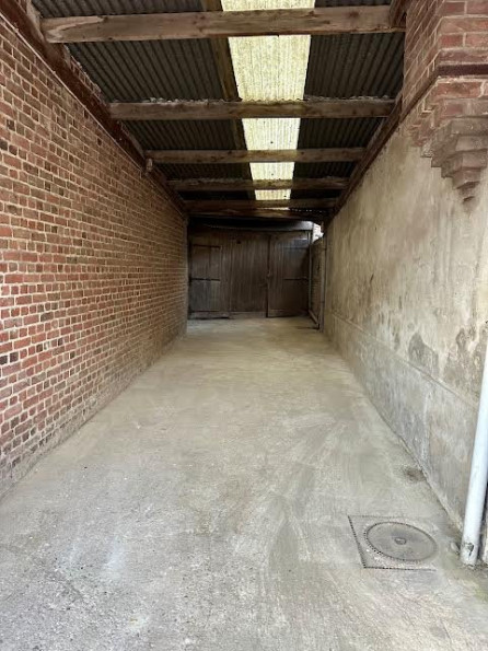 vente Maison Forges Les Eaux - Photo 6