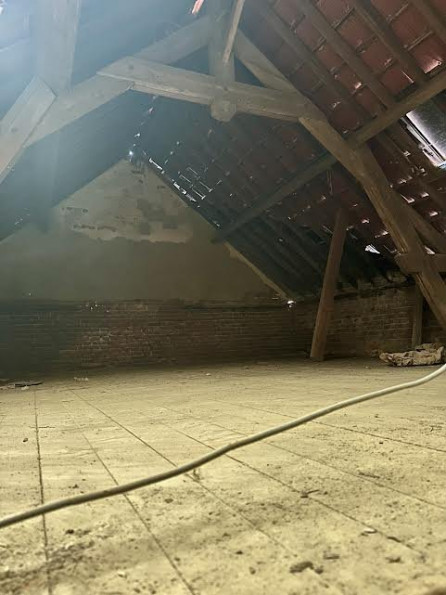 vente Maison Forges Les Eaux - Photo 5