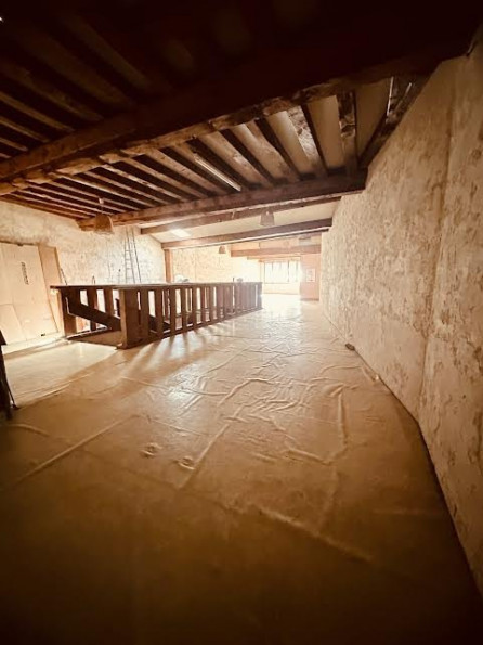 vente Maison Forges Les Eaux - Photo 4