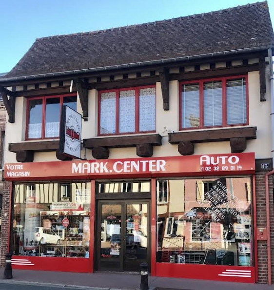 vente Maison Forges Les Eaux - Photo 1