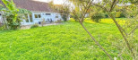 vente Maison Saint Clair Sur Epte