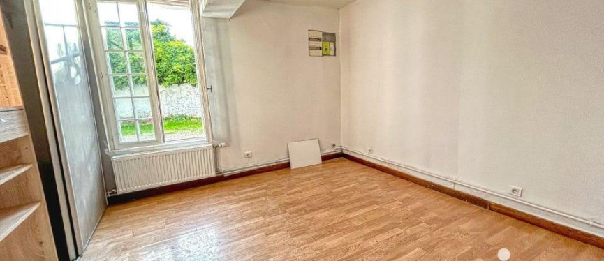 vente Maison Saint Clair Sur Epte - Photo 4