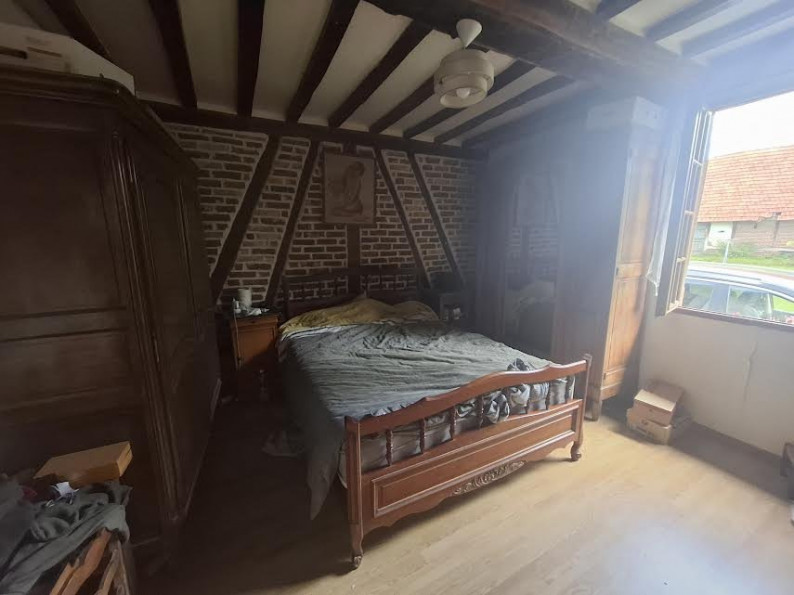 vente Maison Forges Les Eaux - Photo 5