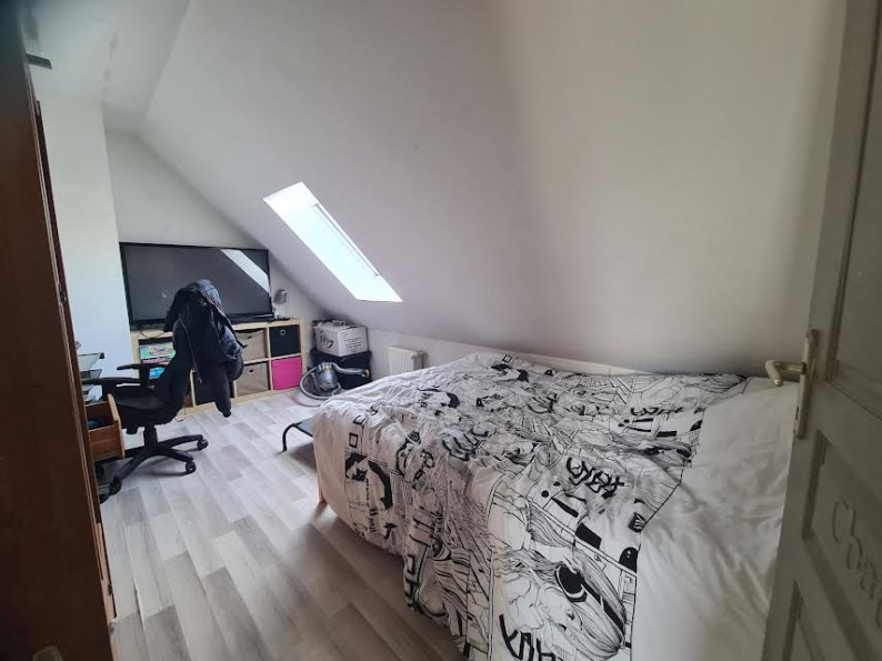 vente Maison Gisors - Photo 8