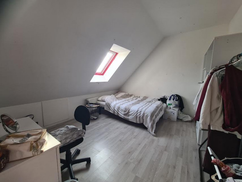 vente Maison Gisors - Photo 7