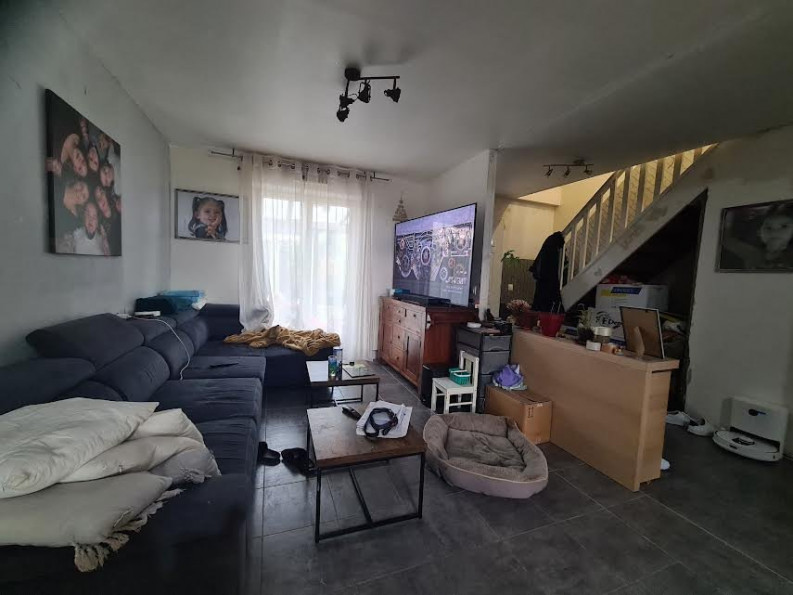 vente Maison Gisors - Photo 4