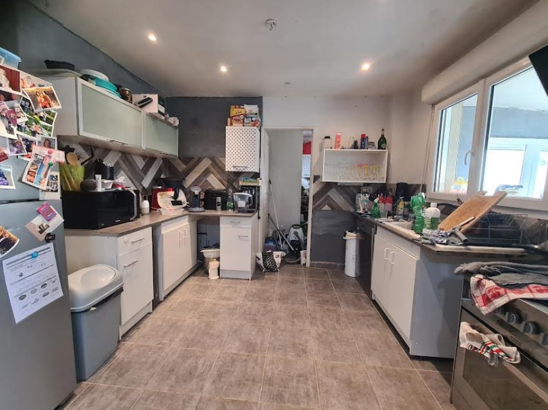 vente Maison Gisors - Photo 2