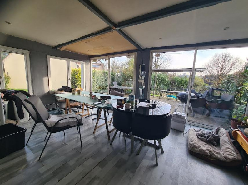 vente Maison Gisors - Photo 5