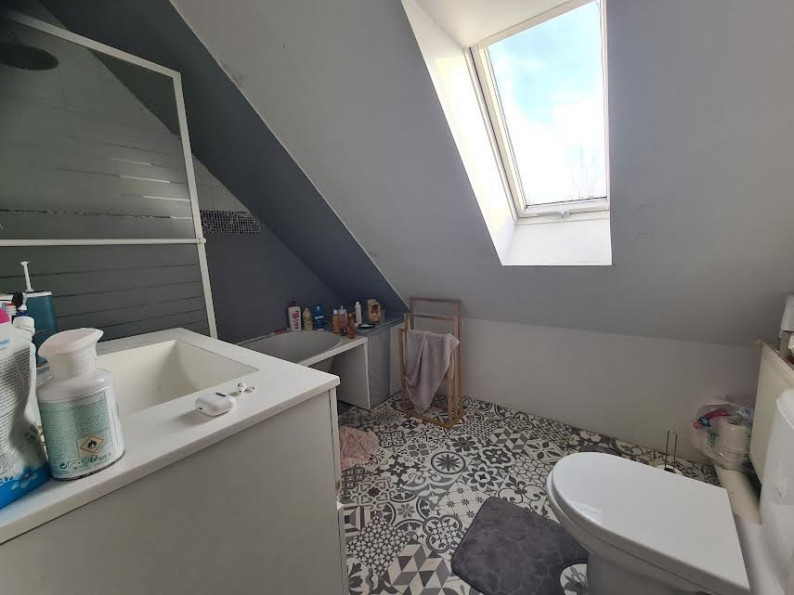 vente Maison Gisors - Photo 9