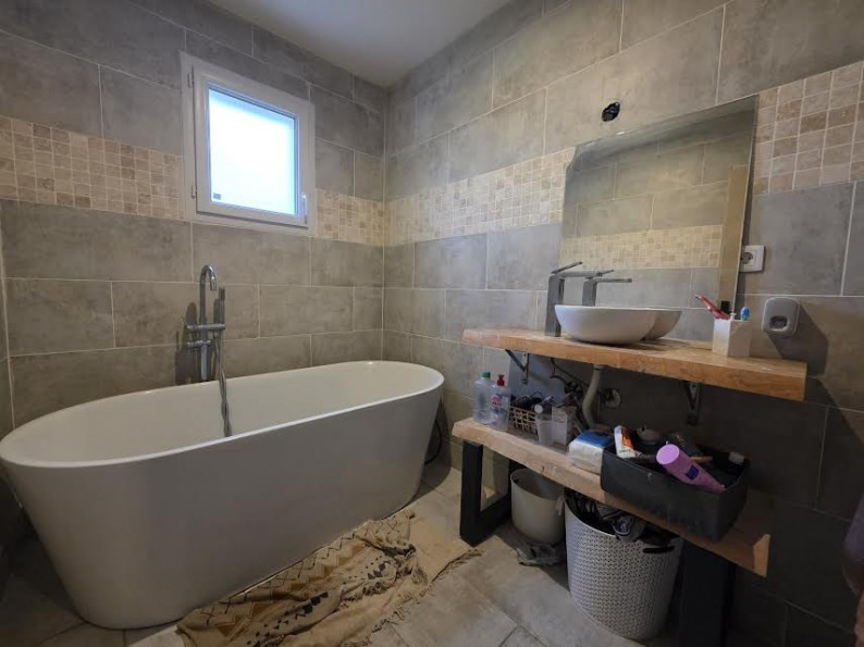 vente Maison Gisors - Photo 8