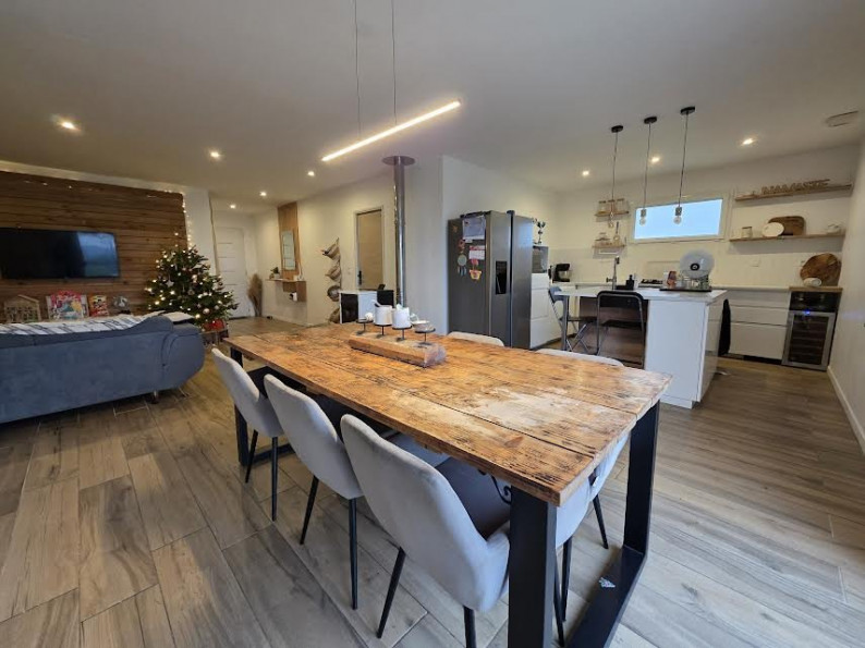 vente Maison Gisors - Photo 2