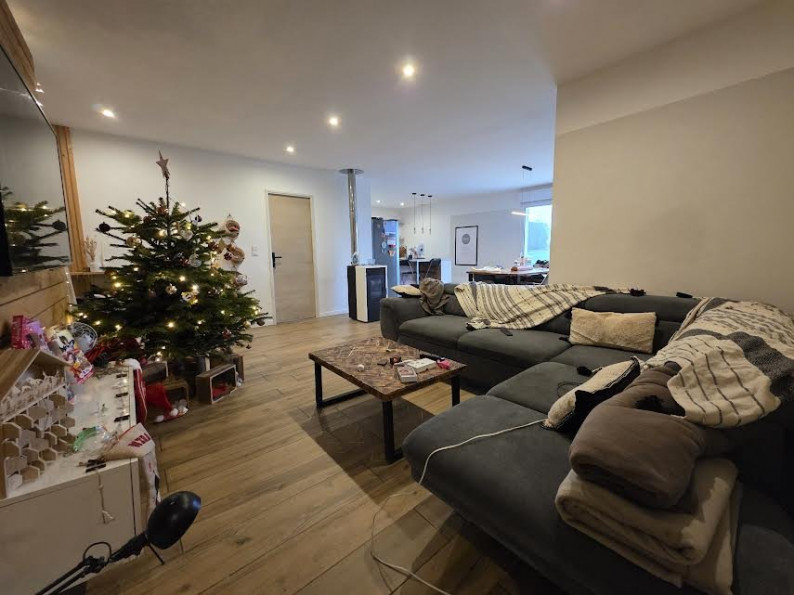 vente Maison Gisors - Photo 3