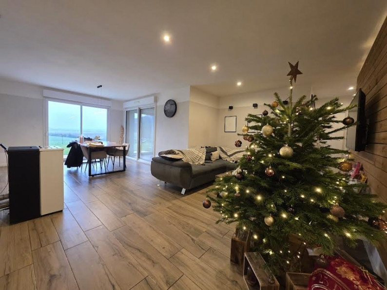 vente Maison Gisors - Photo 4