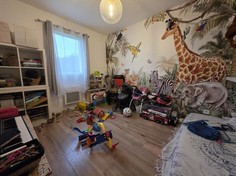 vente Maison Gisors - Photo 6