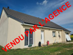 vente Maison Saint Clair Sur Epte