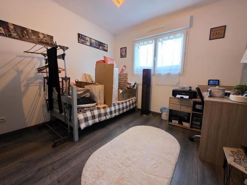 vente Maison Saint Clair Sur Epte - Photo 7