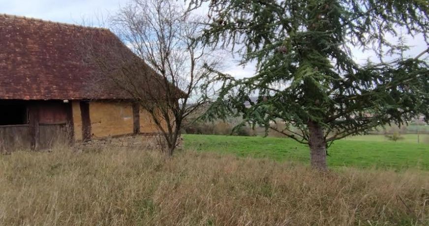 vente Maison Neufchatel En Bray