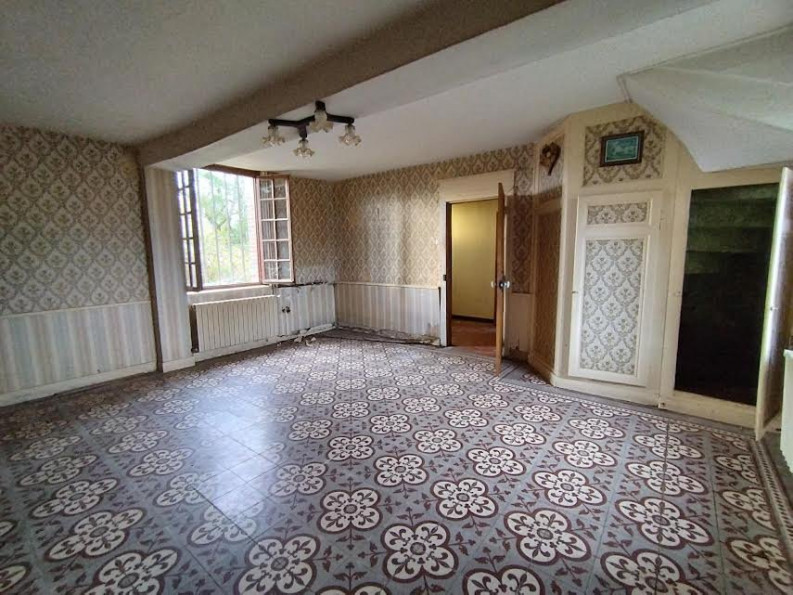 vente Maison Neufchatel En Bray - Photo 2