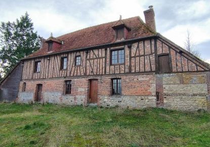 vente Maison Neufchatel En Bray