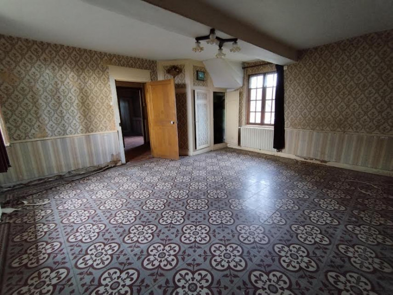 vente Maison Neufchatel En Bray - Photo 3