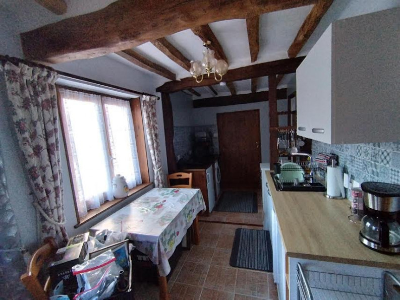 vente Maison Neufchatel En Bray - Photo 3