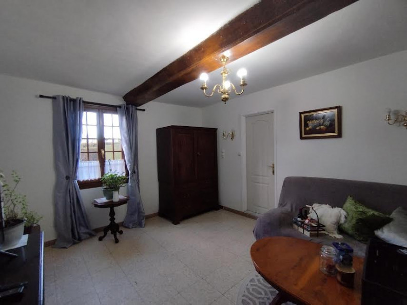 vente Maison Neufchatel En Bray - Photo 5