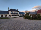 vente Maison Neufchatel En Bray