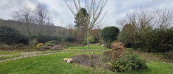 vente Maison Lyons La Foret