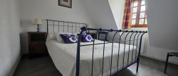 vente Maison Lyons La Foret