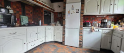 vente Maison Lyons La Foret